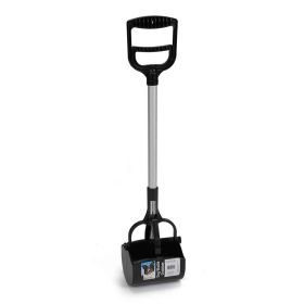 Boss Pet Waste Grabbers
