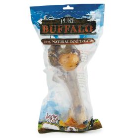 Pure Buffalo Shoulder Bones