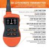 SportDOG SportTrainer 1275E - SD-1275E