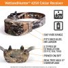 SportDOG WetlandHunter X-Series 425 - SD-425XCAMO