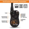 SportDOG YardTrainer 300 Yard Remote Trainer - YT-300