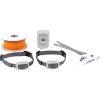 PetSafe Classic In-Ground Fence for Dogs - Includes TWO Waterproof Collars