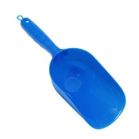 Aloe Care Food Scoops