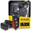Dogtra IQ-Plus Remote Dog Training Collar