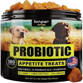 NO AMAZON Probiotics For Dogs Support Gut Health Itchy Skin Allergies Yeast Balance Immunity Probiotics And Digestive Enzymes For Small Medium And Lar