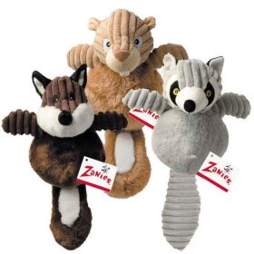 Zanies Country Crew 72Pk