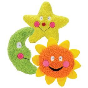 Zanies Celestial Smiles Refill 90Pc