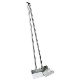 Clean Go Pet Sanitary Scoop Shovel Style