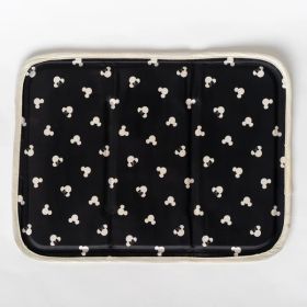 Disney Mickey Mouse Cool Pet Pad (size: XS)