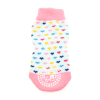 Non-Skid Dog Socks