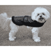 Top Dog Flight Harness Coat by Doggie Design
